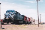 CEFX 1028 East